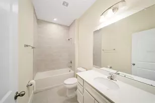 14008 Crimson Ave, Bradenton, FL 34211 - Photo 43