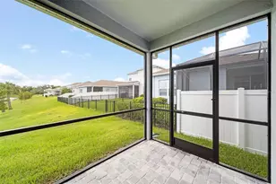 14008 Crimson Ave, Bradenton, FL 34211 - Photo 11