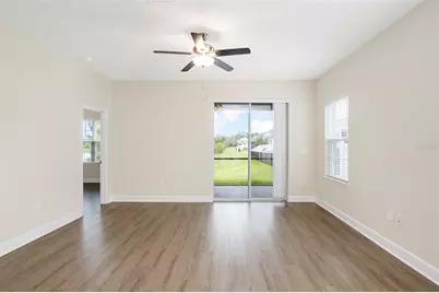14008 Crimson Avenue, Bradenton, FL 34211 - Photo 29
