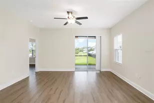 14008 Crimson Ave, Bradenton, FL 34211 - Photo 29