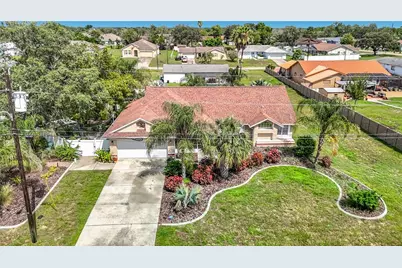 1388 Hastings Road, Spring Hill, FL 34608 - Photo 29