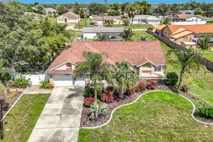 1388 Hastings Rd, Spring Hill, FL 34608 - Photo 29