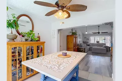 1388 Hastings Road, Spring Hill, FL 34608 - Photo 89