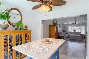 1388 Hastings Rd, Spring Hill, FL 34608 - Photo 89