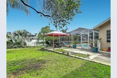 1388 Hastings Road, Spring Hill, FL 34608 - Photo 261