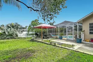 1388 Hastings Rd, Spring Hill, FL 34608 - Photo 261