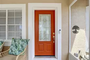 1388 Hastings Rd, Spring Hill, FL 34608 - Photo 41