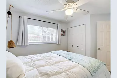 1388 Hastings Road, Spring Hill, FL 34608 - Photo 145
