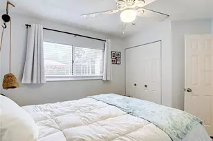 1388 Hastings Rd, Spring Hill, FL 34608 - Photo 145