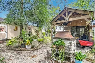1388 Hastings Rd, Spring Hill, FL 34608 - Photo 285