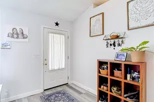 1388 Hastings Rd, Spring Hill, FL 34608 - Photo 49