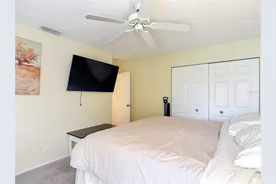1388 Hastings Road, Spring Hill, FL 34608 - Photo 165