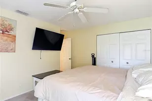 1388 Hastings Rd, Spring Hill, FL 34608 - Photo 165