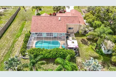 1388 Hastings Road, Spring Hill, FL 34608 - Photo 313