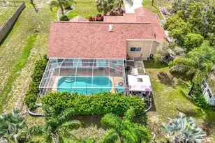 1388 Hastings Rd, Spring Hill, FL 34608 - Photo 313