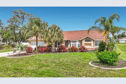 1388 Hastings Road, Spring Hill, FL 34608 - Photo 3