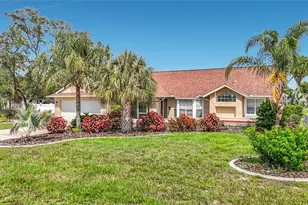 1388 Hastings Rd, Spring Hill, FL 34608 - Photo 1