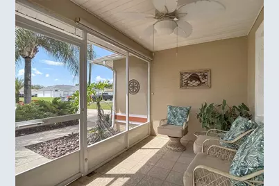 1388 Hastings Road, Spring Hill, FL 34608 - Photo 49