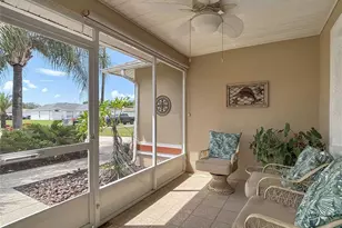1388 Hastings Rd, Spring Hill, FL 34608 - Photo 49