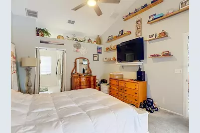 1388 Hastings Road, Spring Hill, FL 34608 - Photo 189