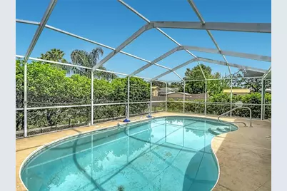 1388 Hastings Road, Spring Hill, FL 34608 - Photo 245