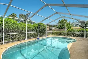 1388 Hastings Rd, Spring Hill, FL 34608 - Photo 245