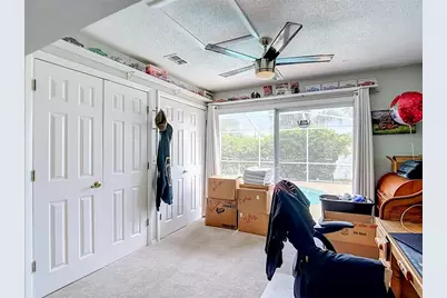 1388 Hastings Road, Spring Hill, FL 34608 - Photo 201