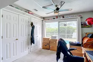 1388 Hastings Rd, Spring Hill, FL 34608 - Photo 201