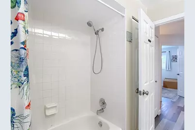 1388 Hastings Road, Spring Hill, FL 34608 - Photo 153