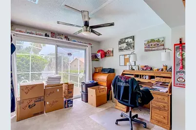 1388 Hastings Road, Spring Hill, FL 34608 - Photo 197