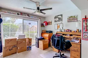1388 Hastings Rd, Spring Hill, FL 34608 - Photo 197