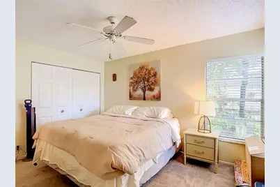 1388 Hastings Road, Spring Hill, FL 34608 - Photo 173