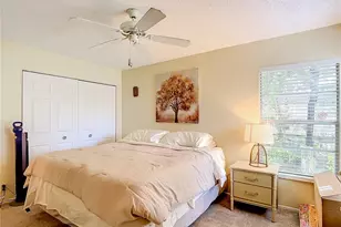 1388 Hastings Rd, Spring Hill, FL 34608 - Photo 173