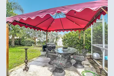 1388 Hastings Road, Spring Hill, FL 34608 - Photo 253