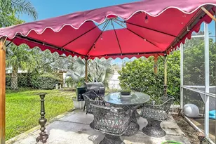 1388 Hastings Rd, Spring Hill, FL 34608 - Photo 253