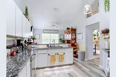 1388 Hastings Road, Spring Hill, FL 34608 - Photo 109