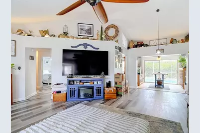 1388 Hastings Road, Spring Hill, FL 34608 - Photo 65