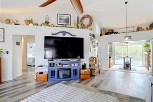 1388 Hastings Rd, Spring Hill, FL 34608 - Photo 65
