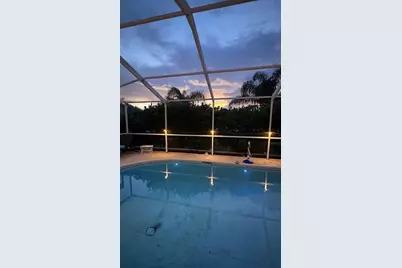 1388 Hastings Road, Spring Hill, FL 34608 - Photo 9