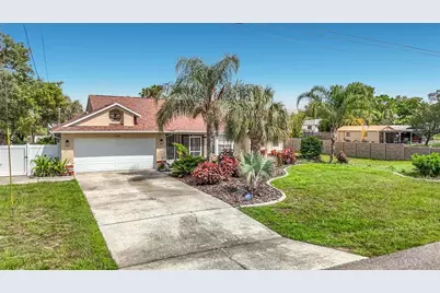 1388 Hastings Road, Spring Hill, FL 34608 - Photo 37