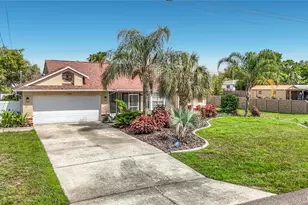 1388 Hastings Rd, Spring Hill, FL 34608 - Photo 37