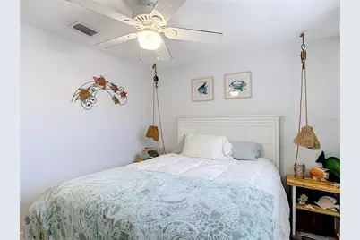 1388 Hastings Road, Spring Hill, FL 34608 - Photo 137