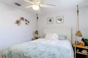 1388 Hastings Rd, Spring Hill, FL 34608 - Photo 137