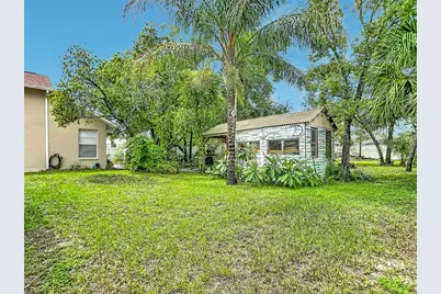 1388 Hastings Road, Spring Hill, FL 34608 - Photo 265