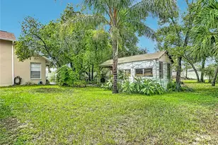1388 Hastings Rd, Spring Hill, FL 34608 - Photo 265