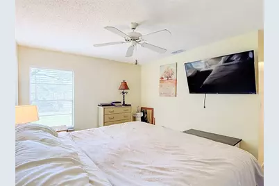 1388 Hastings Road, Spring Hill, FL 34608 - Photo 161
