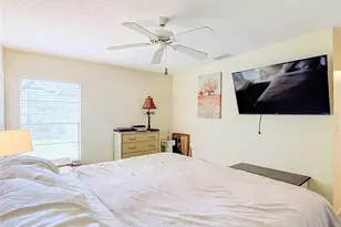 1388 Hastings Rd, Spring Hill, FL 34608 - Photo 161