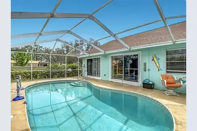 1388 Hastings Road, Spring Hill, FL 34608 - Photo 241