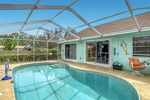 1388 Hastings Rd, Spring Hill, FL 34608 - Photo 241