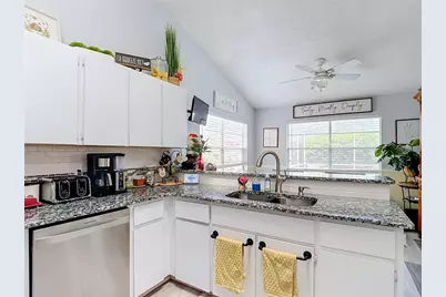 1388 Hastings Road, Spring Hill, FL 34608 - Photo 101